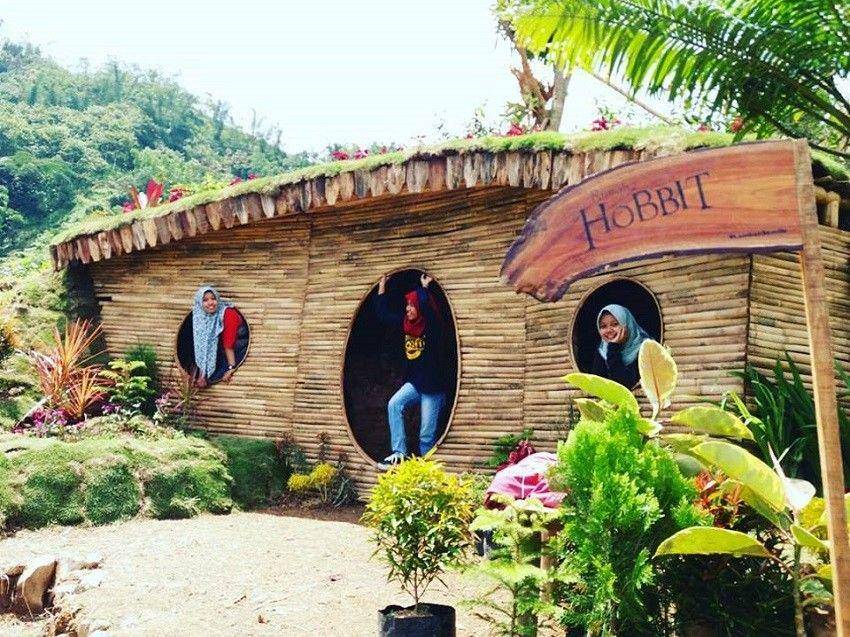 wisataterbaru.com
