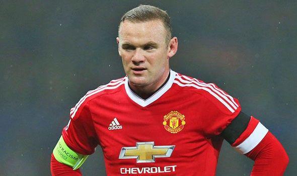 Terpinggirkan di MU, 6 Pemain Ini Pindah ke Everton