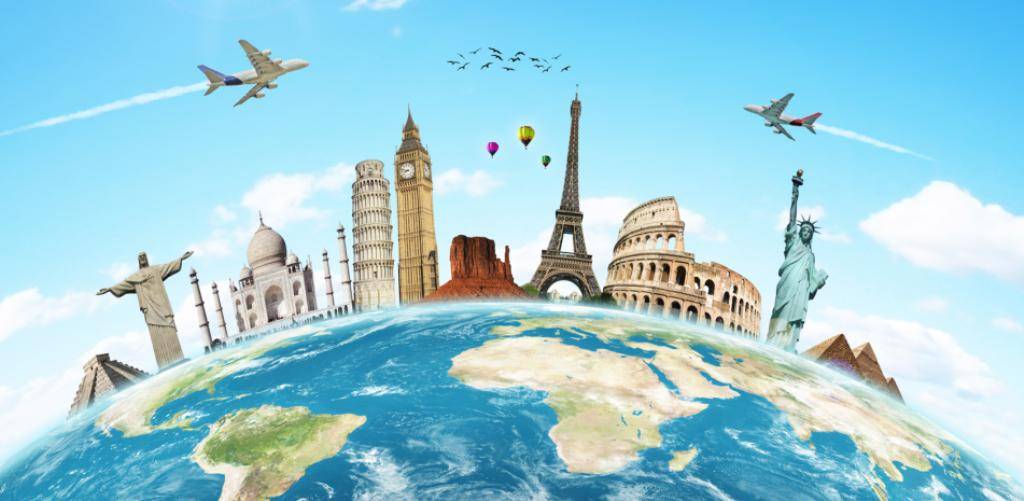 bisniswisata.co.id