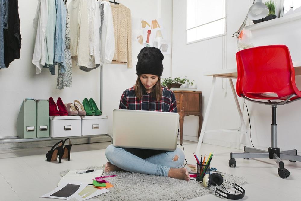Cuma Modal HP, Raup Penghasilan Tinggi Lewat 7 Profesi Ini