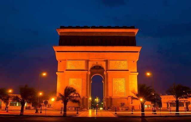 6 Destinasi Wisata Kece di Kediri, Instagramable Banget!