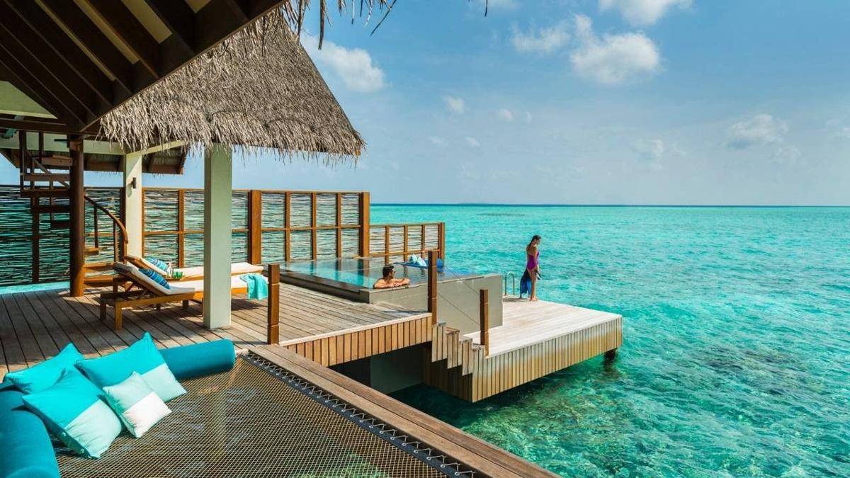 mustseeplaces.eu
