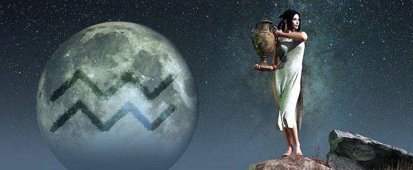 3 Zodiak yang Paling Percaya Mistis, Termasuk Kamu?