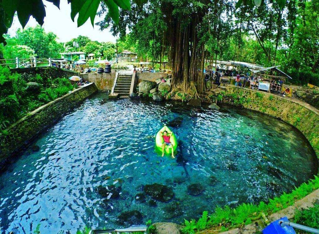 jogjaempatroda.com
