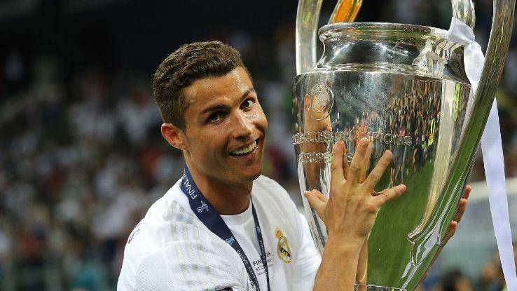 espnfc.com