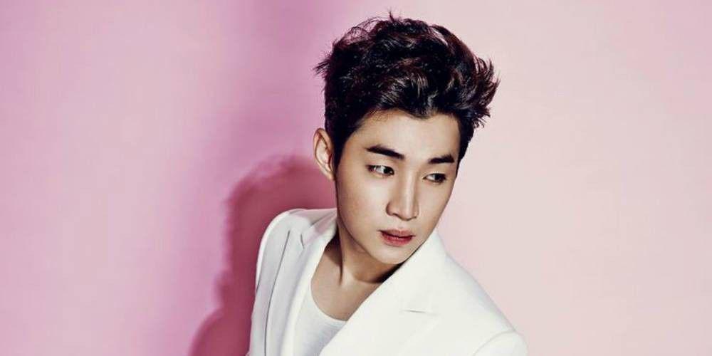 Hebat! Nggak Cuma Bisa Bahasa Inggris dan Korea, 10 Idol K-Pop Ini Kuasai Lebih dari 3 Bahasa