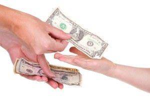 blog.conqueryourdebt.org