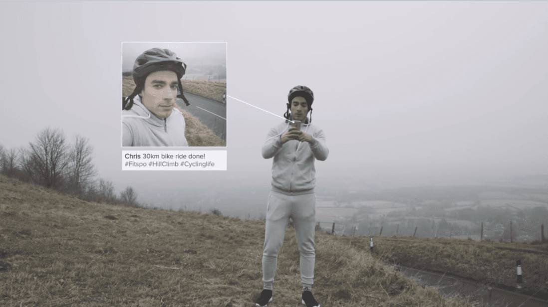 youtube.com