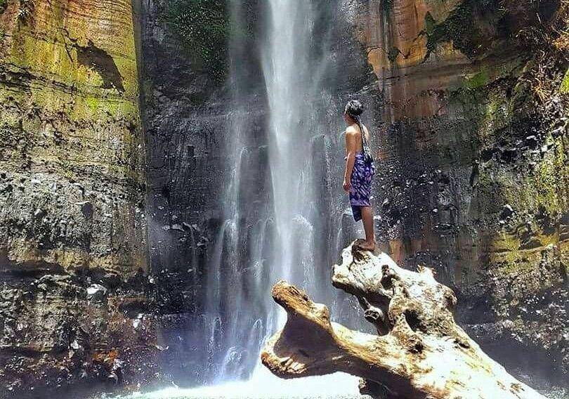 instagram.com/amenkardian