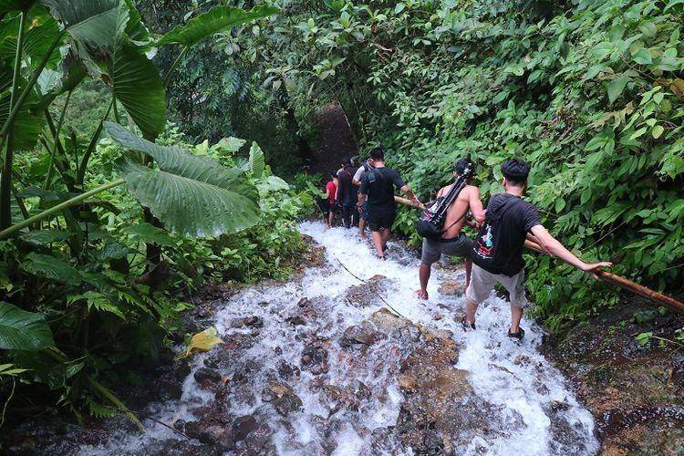 travel.kompas.com
