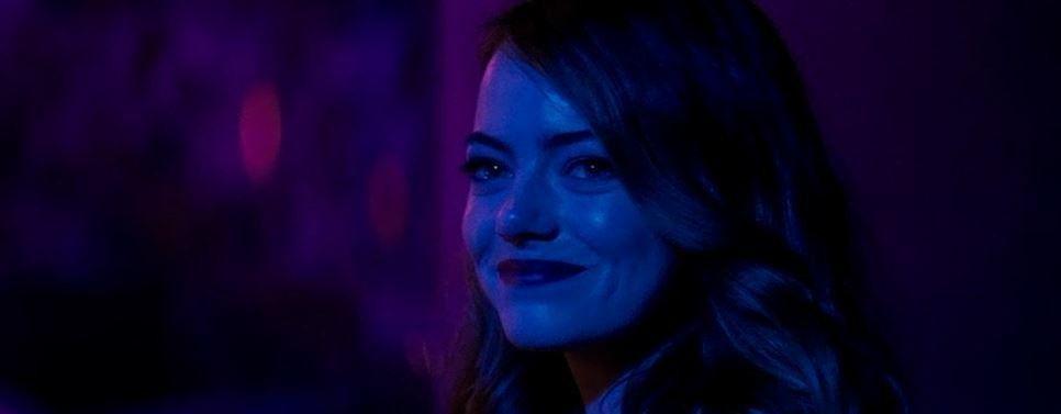 Sulit Move On? 5 Film ini Ngajarin Kamu Cara Lepasin Dia
