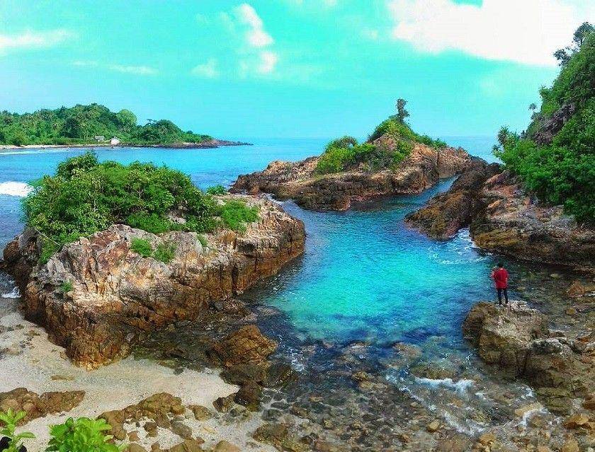 Travelingyuk.com