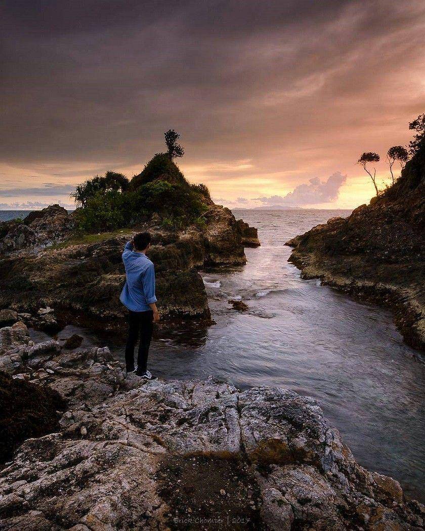 Instagram/erick_c_s