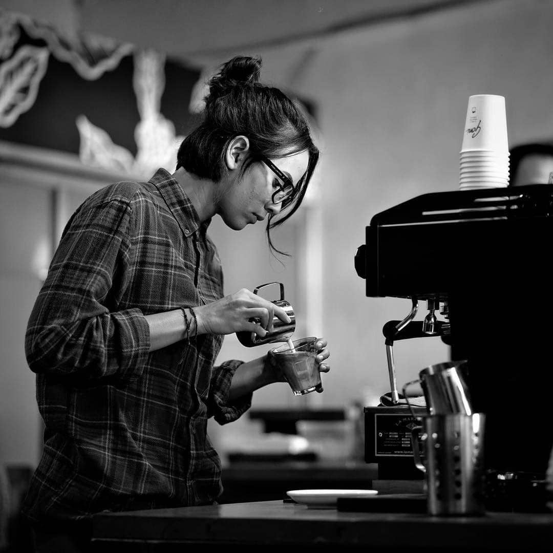 instagram.com/nadinealexandradewi