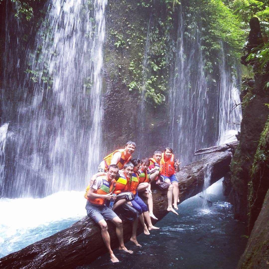 instagram.com/hendro_thai