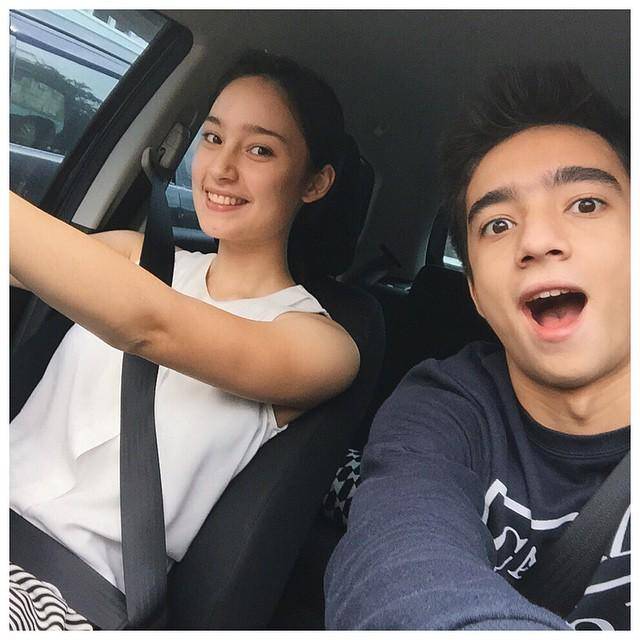 instagram.com/tatjanasaphira