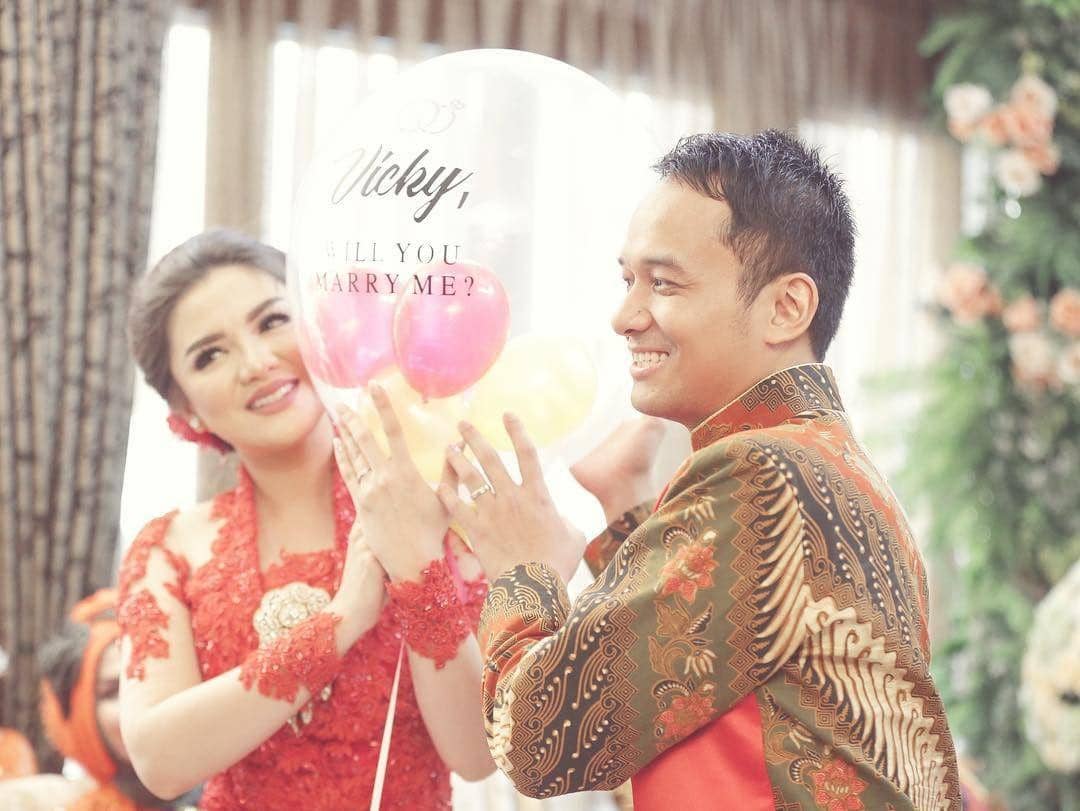 instagram.com/aldiphoto