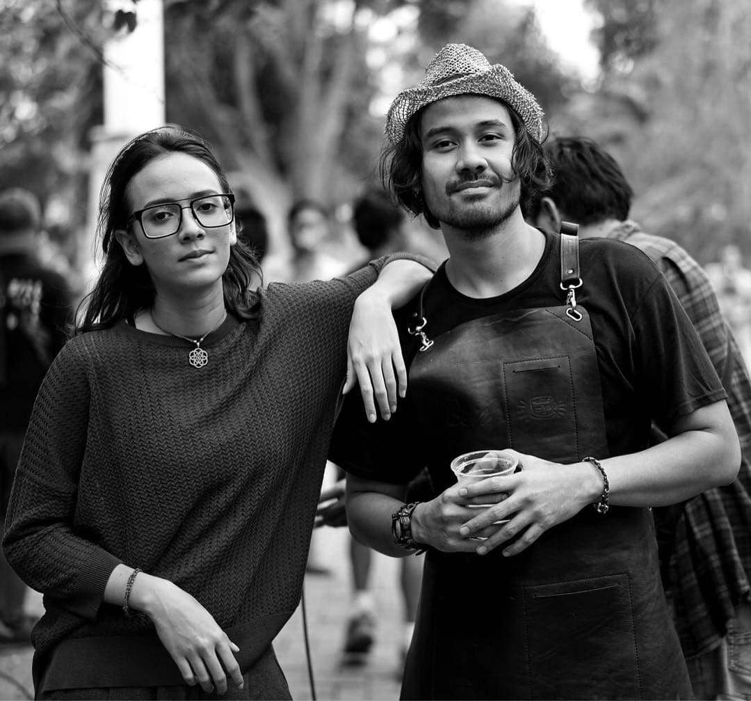 instagram.com/nadinealexandradewi