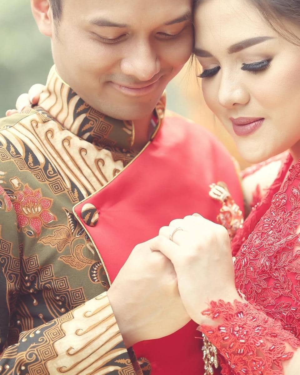 instagram.com/aldiphoto