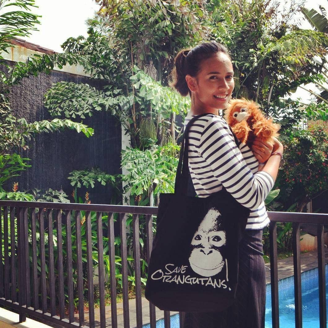 instagram.com/nadinealexandradewi