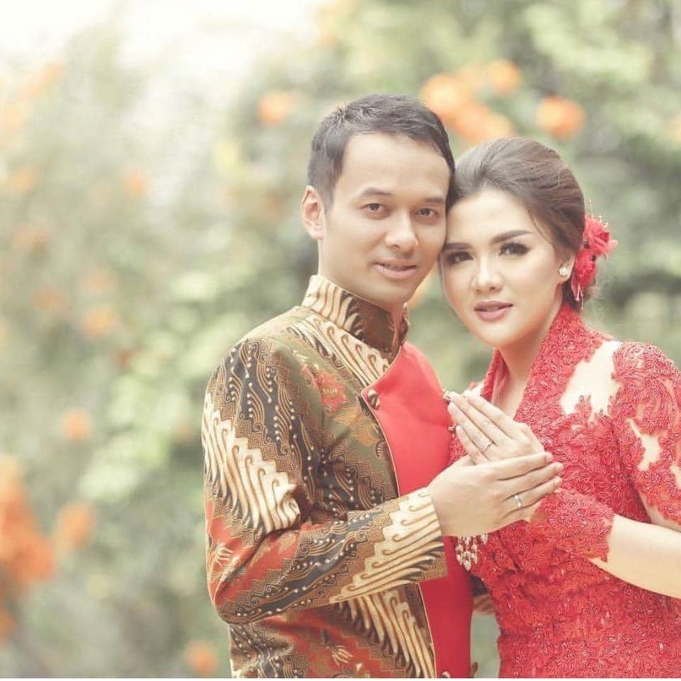 instagram.com/faiza_aljufri