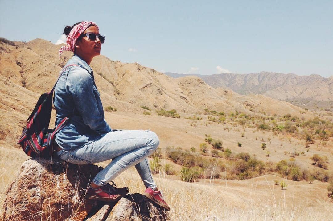 instagram.com/nadinealexandradewi