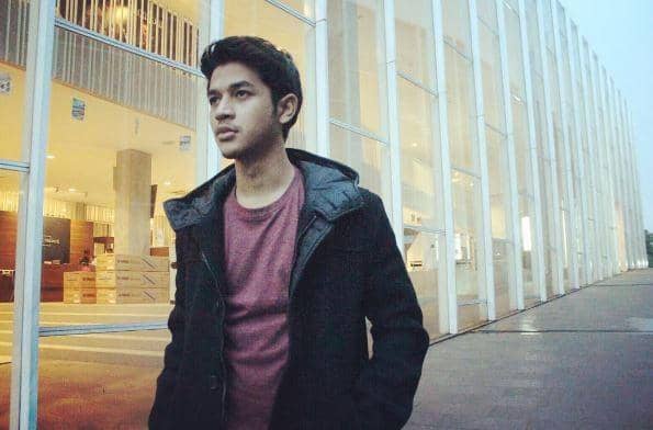 Daftar Para Pemeran Film Dilan, Pemainnya Bikin Baper Deh! | IDN Times