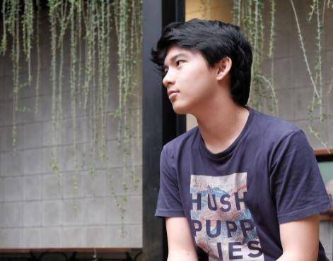 Instagram.com/@grayhan10