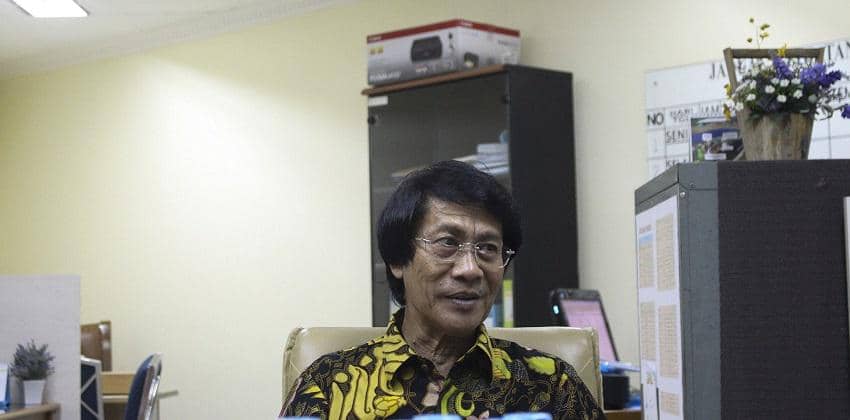 Lagu Anak Punya Peran Penting Sebagai Sarana Edukasi