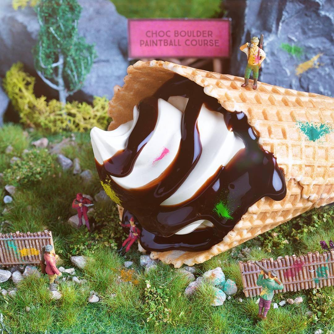 instagram.com/mcdonaldsau