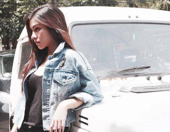 Instagram.com/@vaneshaass