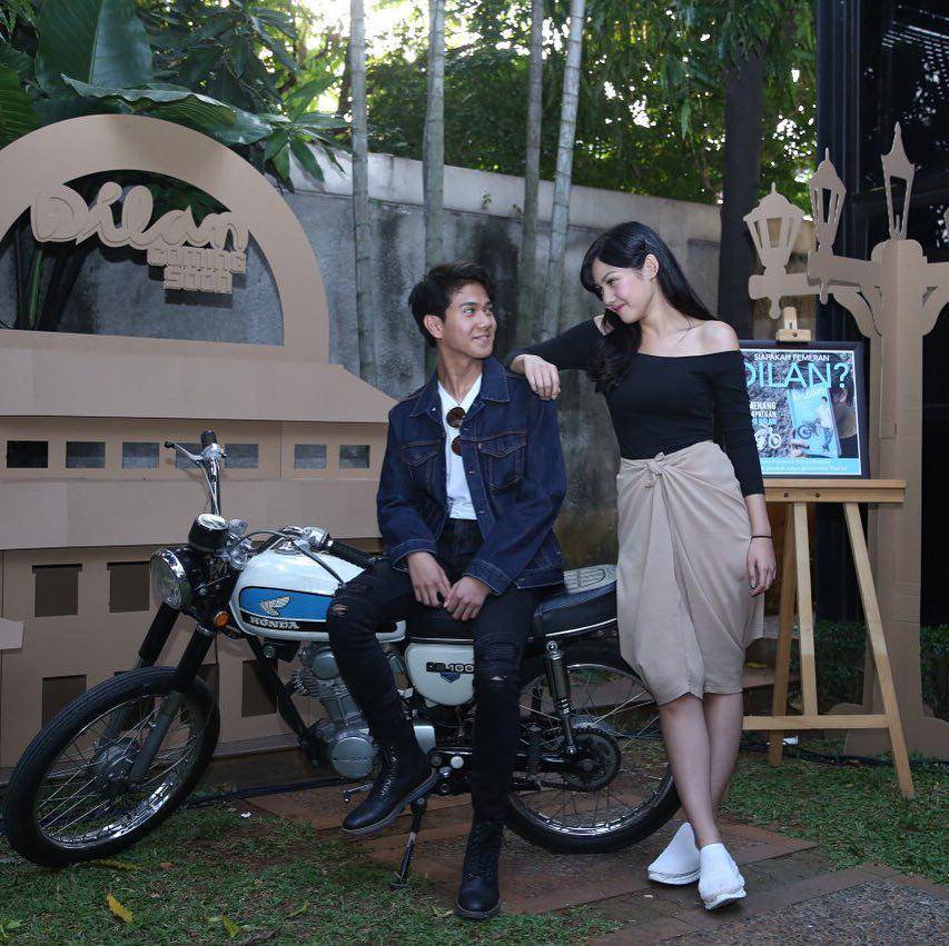 instagram.com/falconpictures_