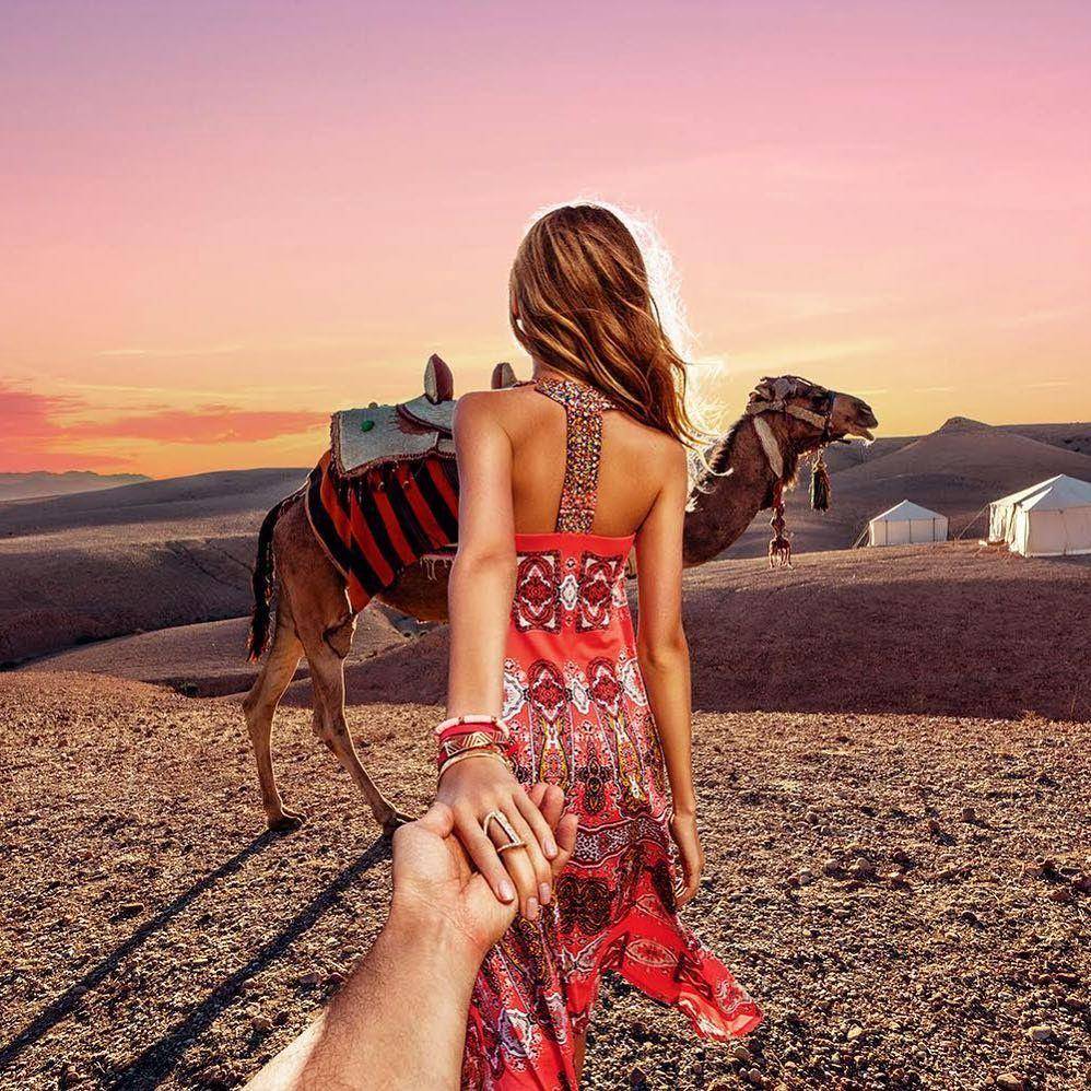 instagram/muradosmann