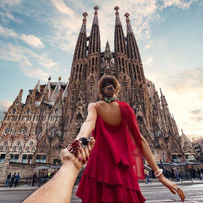 instagram/muradosmann