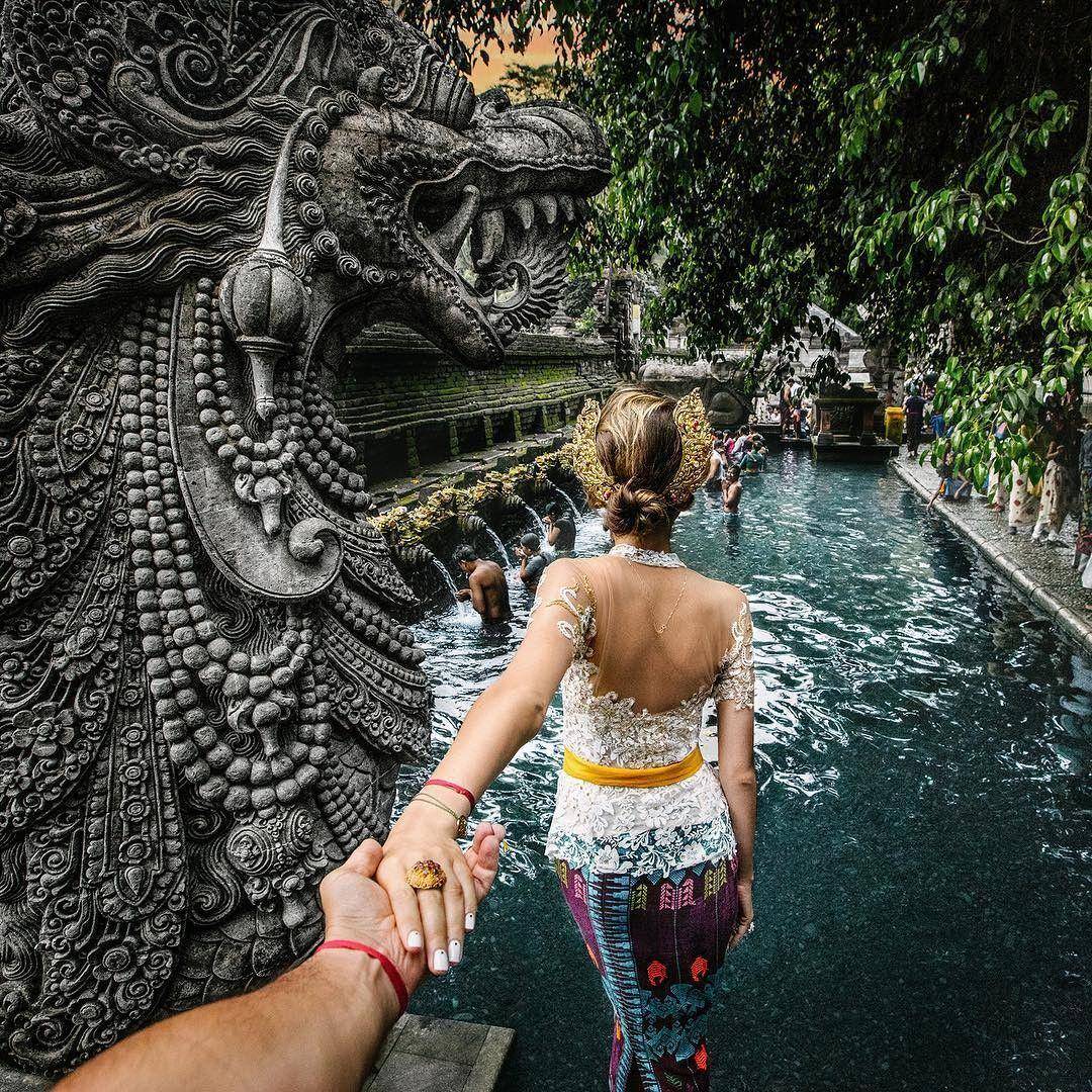 instagram/muradosmann