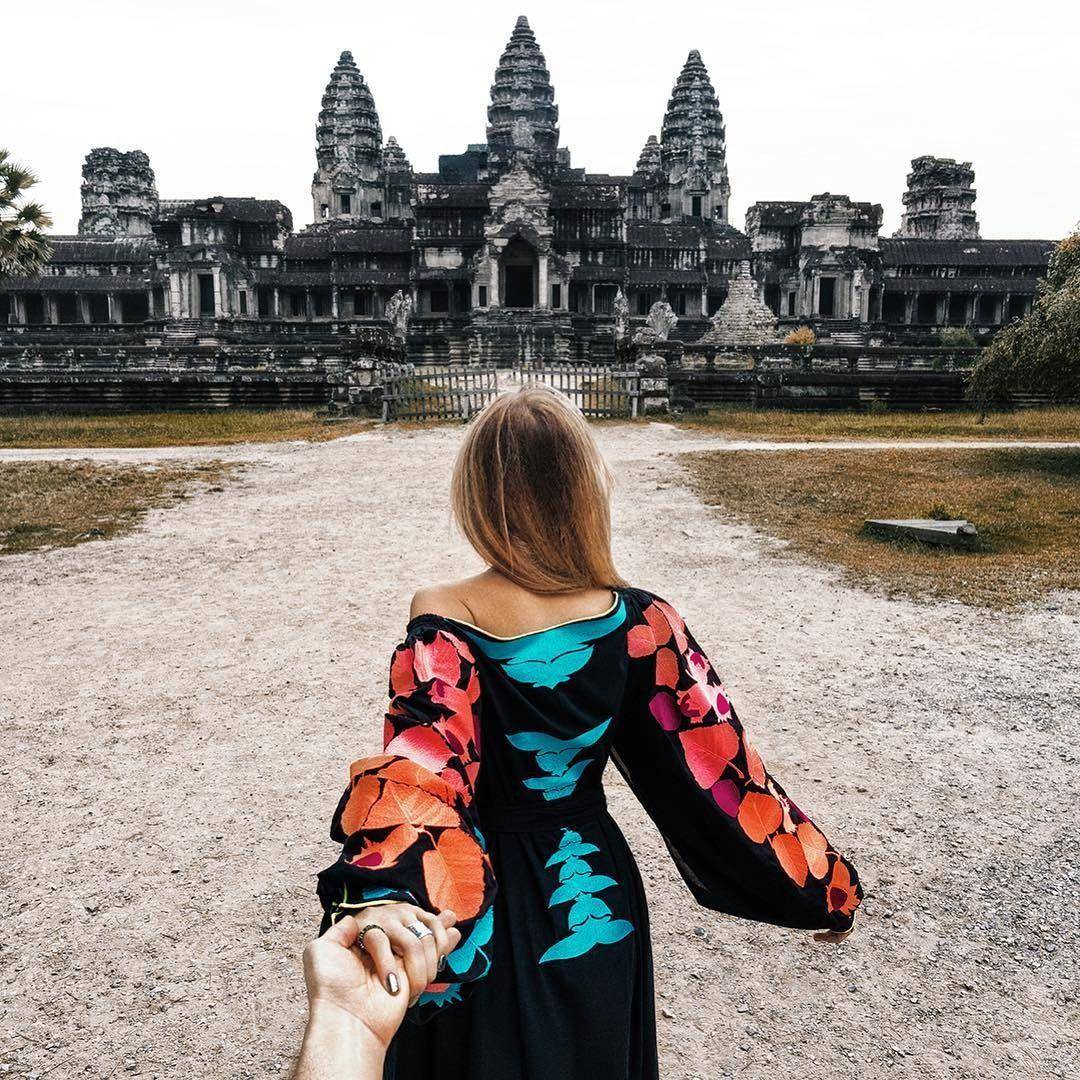 instagram/muradosmann
