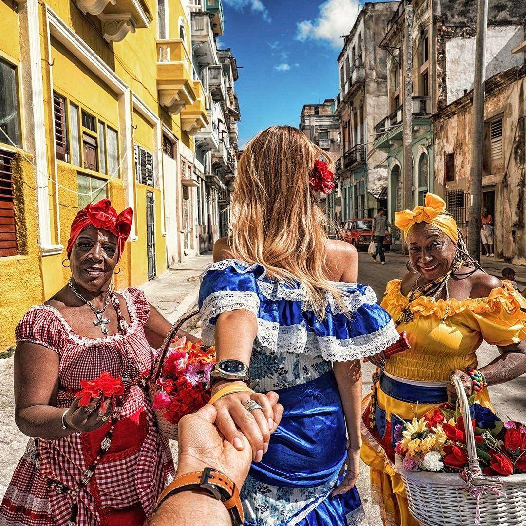instagram/muradosmann