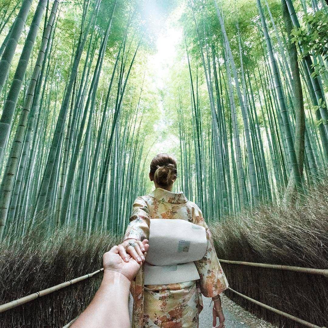 instagram/muradosmann