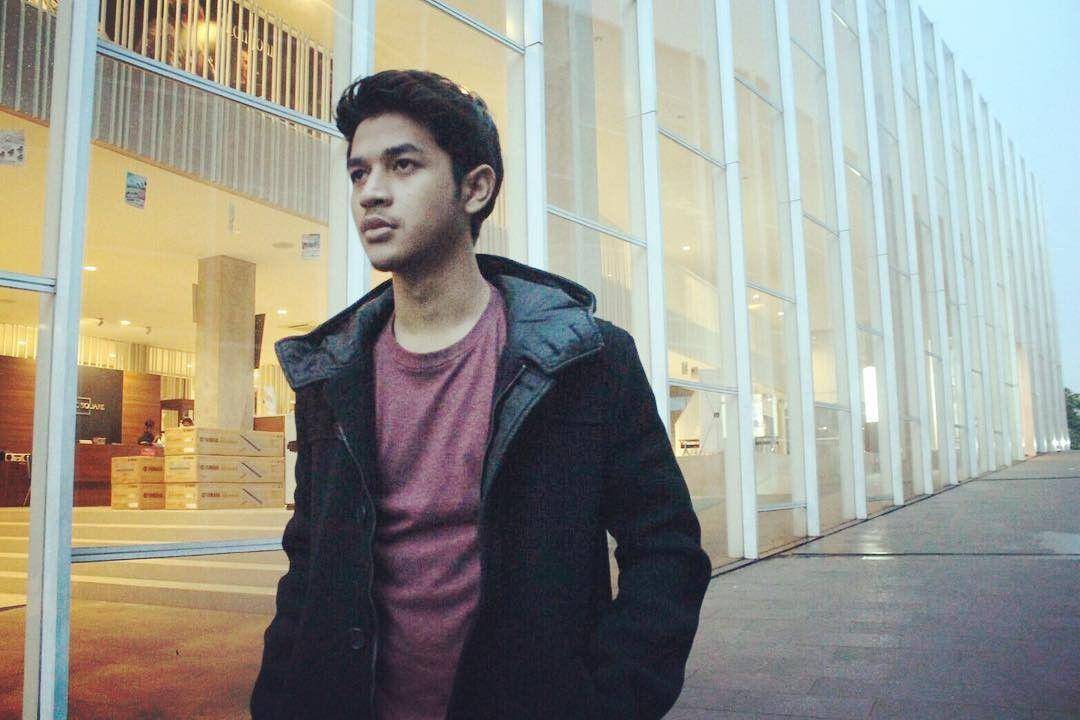 instagram.com/deboys13