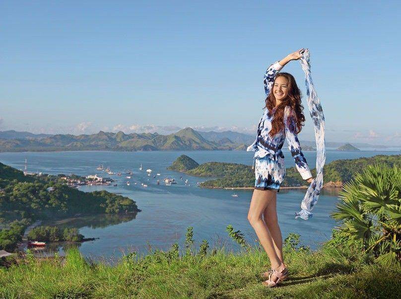 destinasian.co.id