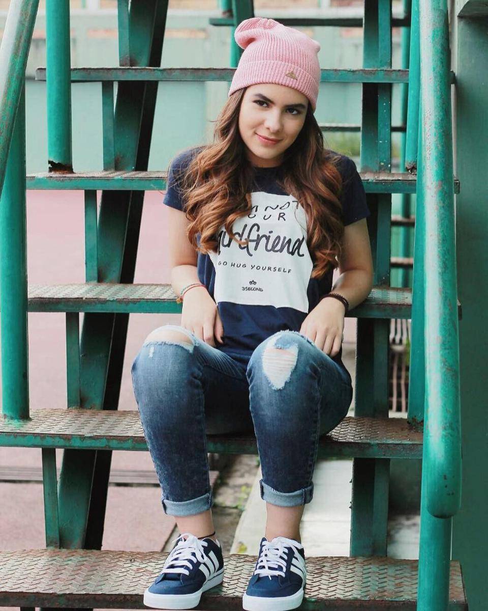 instagram.com/steffizamoraaa