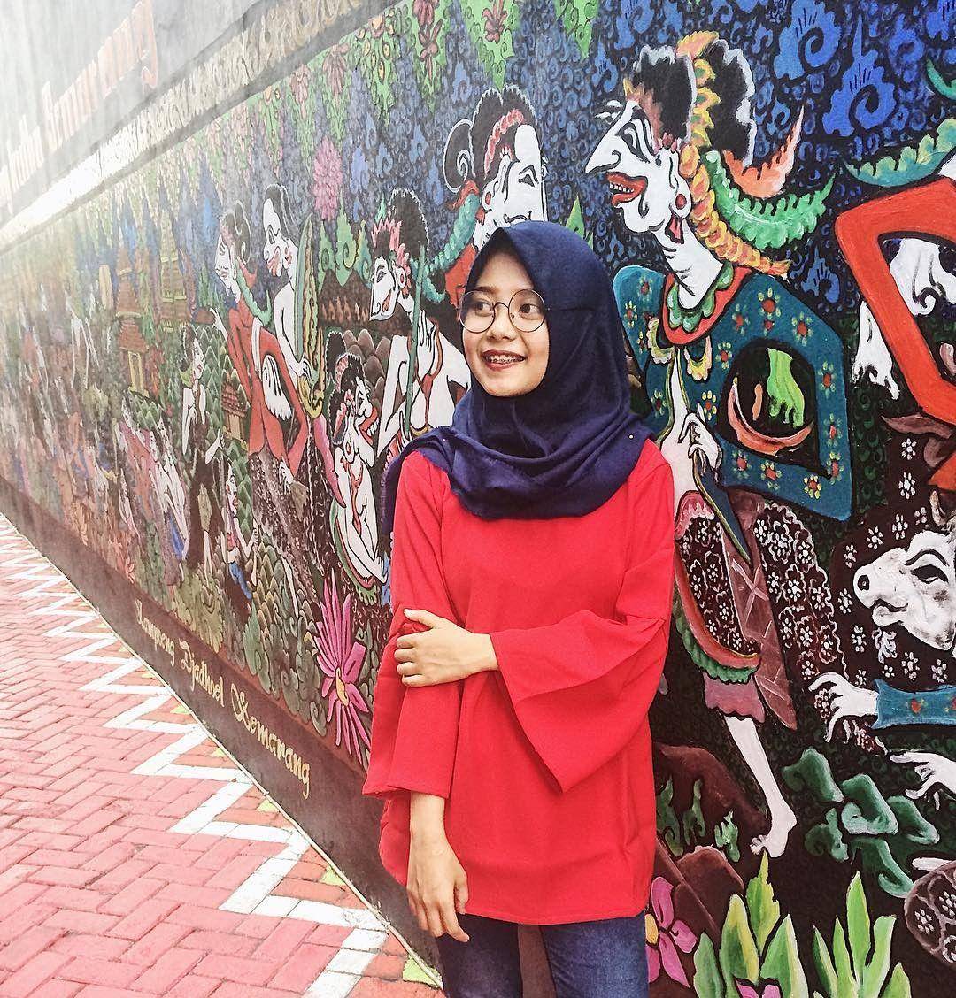 instagram.com/selviafrna