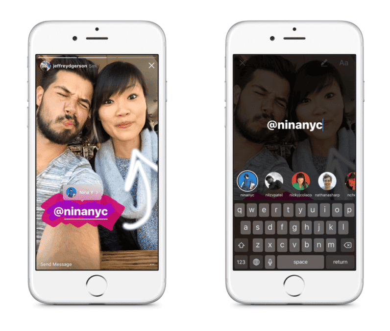 thenextweb.com