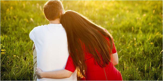 Gak Banget! 4 Sikap Bikin Orang Batal Jatuh Cinta Padamu