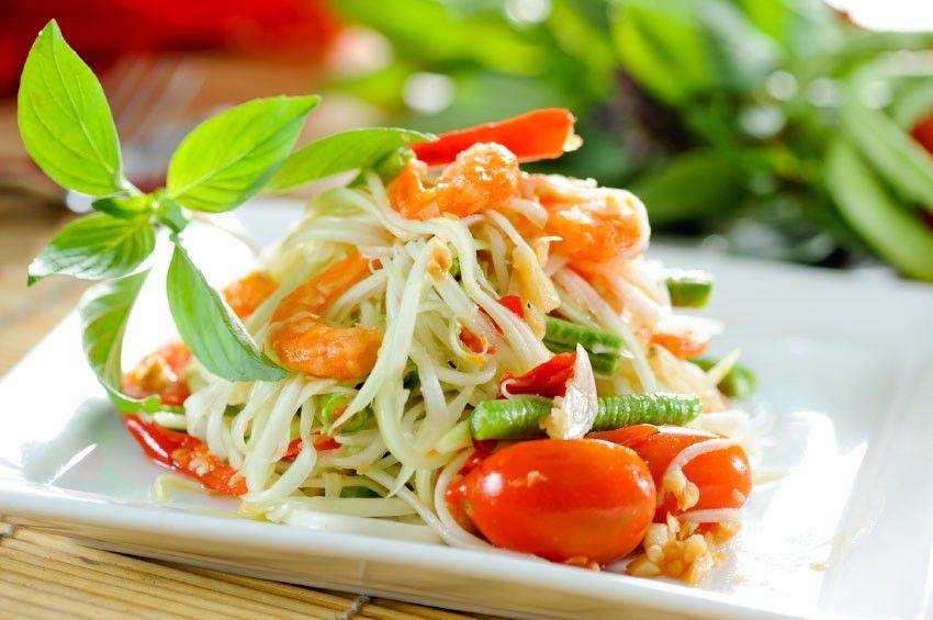 thai-food-online.co.uk