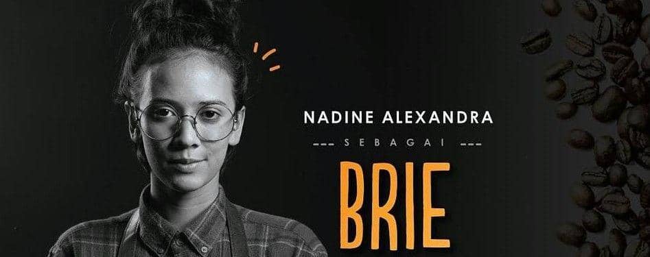 instagram.com/nadinealexandradewi