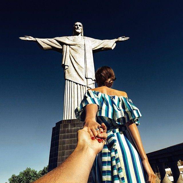 instagram/muradosmann