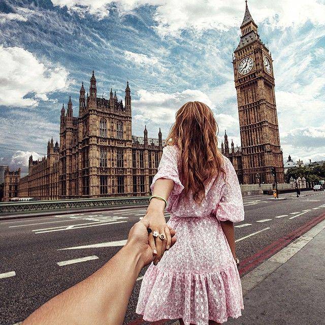 instagram/muradosmann