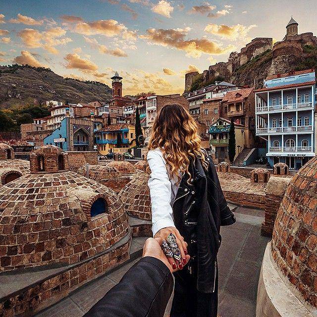 instagram/muradosmann