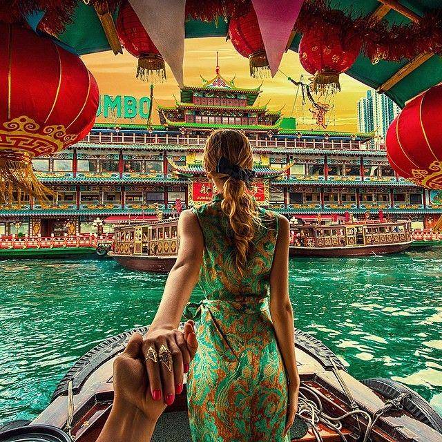 instagram/muradosmann